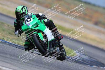 media/Jun-17-2023-Lets Ride (Sat) [[40673ba015]]/A Group/2pm (Sunrise)/